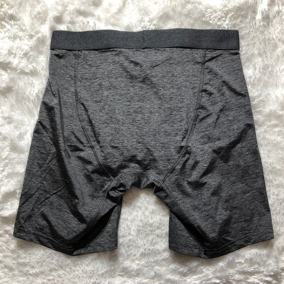 π― AND1 Boxer Briefs - 1 pair - Picture 2 of 2